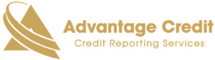 Advantage Credit