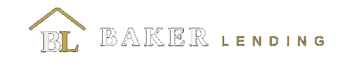 Baker Lending