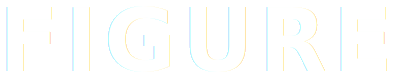 Figure Lending
