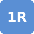 123 Remodeling