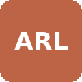 Absolute Remodeling, LLC