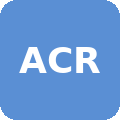 Arkansas Construction & Remodeling, LLC