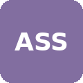 Arnoux Sharma Standeford, LLC