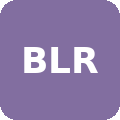 Badet Law (R. Badet)