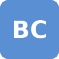 Barnes Construction