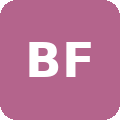 Bath Fitter