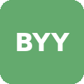 Beautify Your Yard