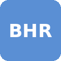 Big Horn Remodeling