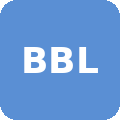Buffington Builders LLC