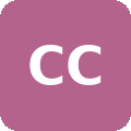 Continental Construction