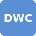 Dakota West Contracting Inc.
