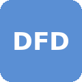 Dave Fox Design-Build Remodelers
