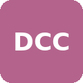 DC Construction, LLC