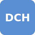 DC Home Remodeling