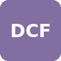 DM Cantor Family Law Practice