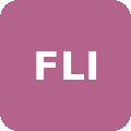 Fern Lessard Inc.