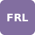 Filler Rodriguez, LLP
