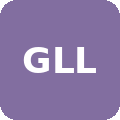 Goldman Law, LLC