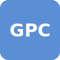 Greater Pacific Construction