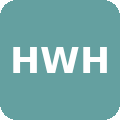 Hardy Windows (High-Quality Windows & Doors)