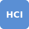 Hayes Construction, Inc.