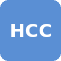 Home Care Contractors