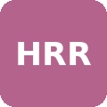 Home Renovations RVA