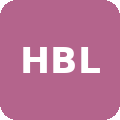 Hunter Builders LLC