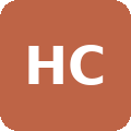 Huxco Construction