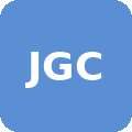 Jackson General Contracting