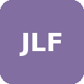 Jones Law Firm, PC