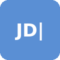 JW Design | Build