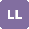 Leinoff & Lemos