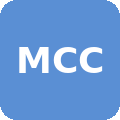 McClure Construction Company