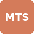 MD Tech Services (Home Appliance Repair)