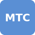 Modern Touch Contracting, LLC
