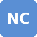 Nuview Constructions