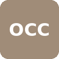OC Concrete Polishing