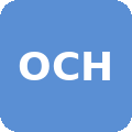 OC Home Builders, Inc.