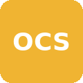 OC Solar (Orange County Contracting Svcs.)