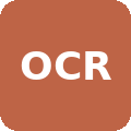 Orange County Roofing (OC Roofing Pro)