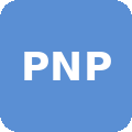 PHR-NY (Professional Home Remodeling)