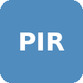 Pipe-It-Right Re-Pipe (Re-Piping Experts)