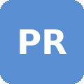 Premier Remodeling