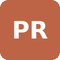 Professional Roofing
