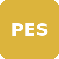 Prompt Electric Service