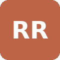 RB Roofing