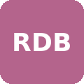 Reliable Design-Build-Remodel