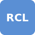 Renova Contractors LLC