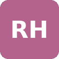 Renovate Hawaii